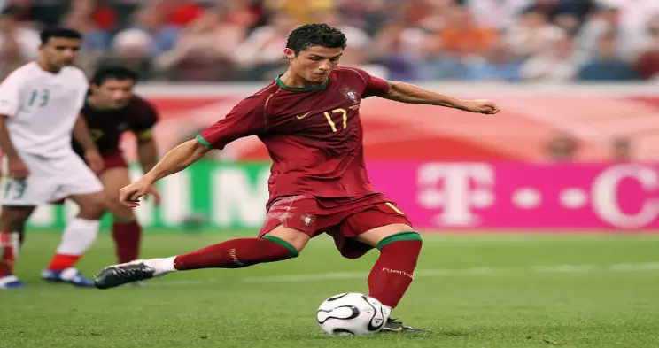 中国U17VS日本U17直播_中国U17VS日本U17体育直播频道免费观看_中国U17VS日本U17无插件在线观看体育直播-24直播